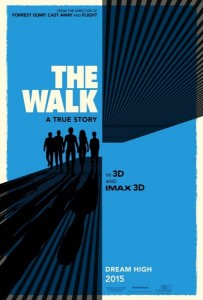 the_walk_poster_2