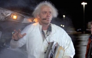 back_to_the_future_9