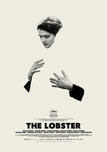 the_lobster_poster