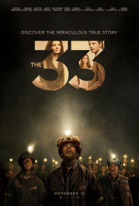the_33_poster