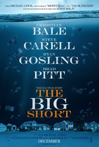 the_big_short_poster