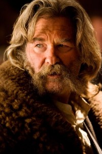 the_hateful_eight_3_russell