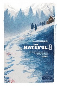 the_hateful_eight_poster