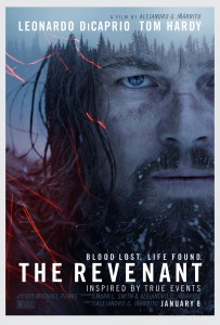 the_revenant_poster_1