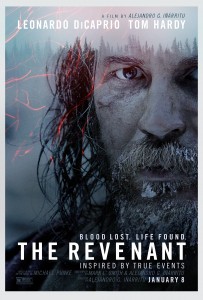 the_revenant_poster_2