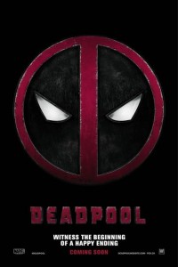 Deadpool_poster