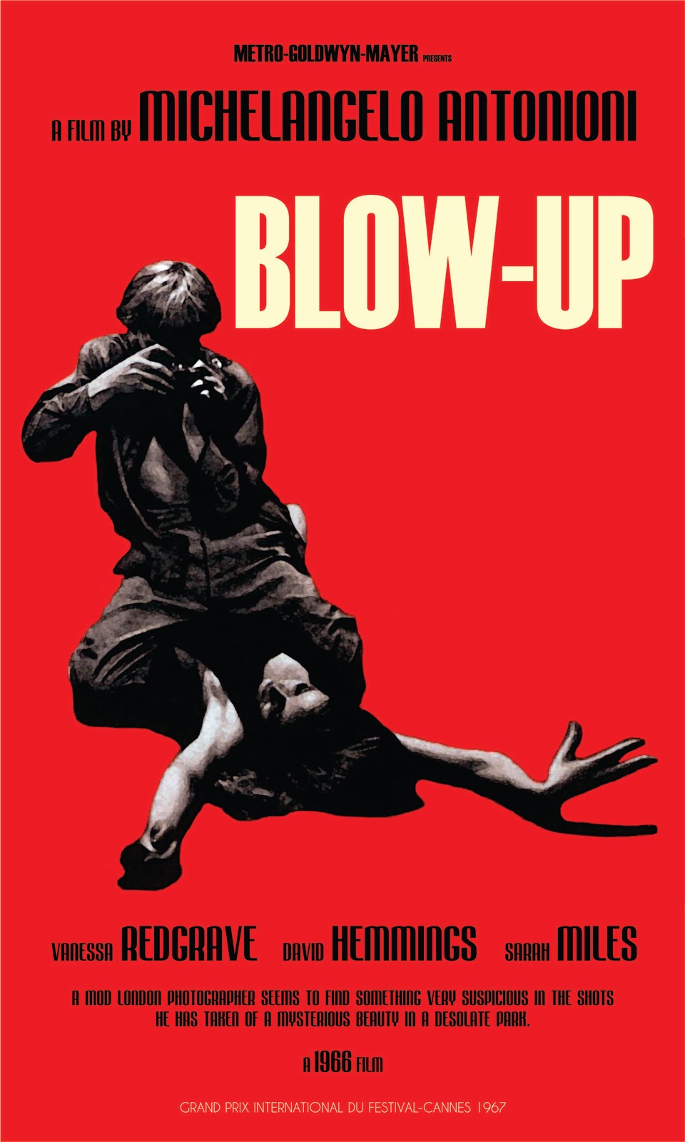 blow-up_poster