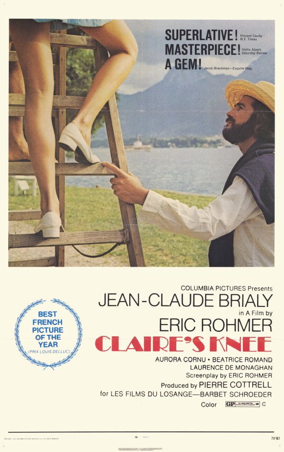 claire's_knee_poster