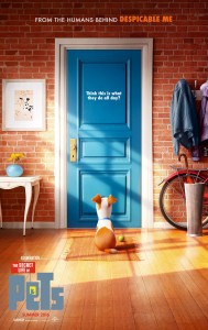 the_secret_life_of_pets_poster