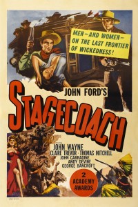 Stagecoach_poster