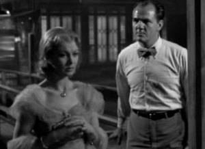 streetcar named desire blanche and mitch