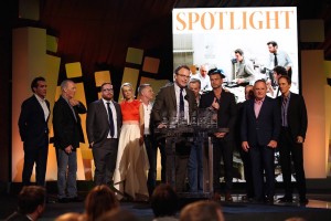 independent_spirit_awards_2_spotlight
