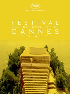 CANNES_2016_poster