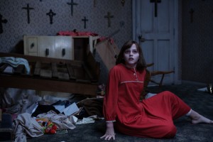 The_Conjuring_2_The_Enfield_Poltergeist_4