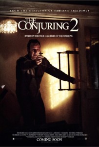 The_Conjuring_2_The_Enfield_Poltergeist_poster