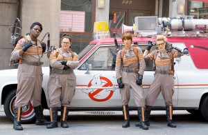 ghostbusters_7