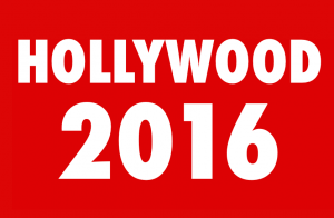 hollywood_2016_red