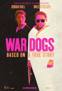 war_dogs_poster