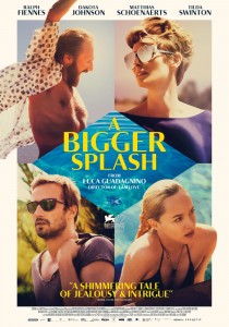 a_bigger_splash_poster