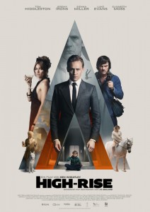 high-rise_poster