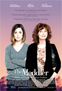 the_meddler_poster