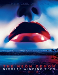 the_neon_demon_poster