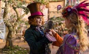 alice_through_the_looking_glass_11_depp