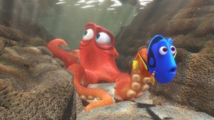 finding_dory_6