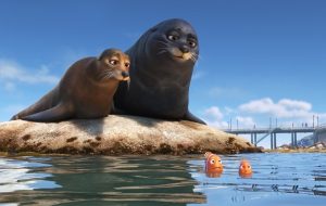 finding_dory_7