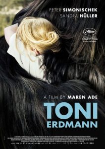 toni_erdmann_poster