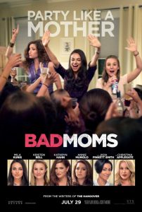 bad_moms_poster