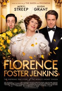florence_foster_jenkins_poster