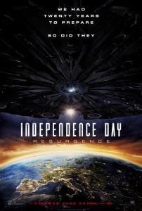 independence_day_resurgence_poster