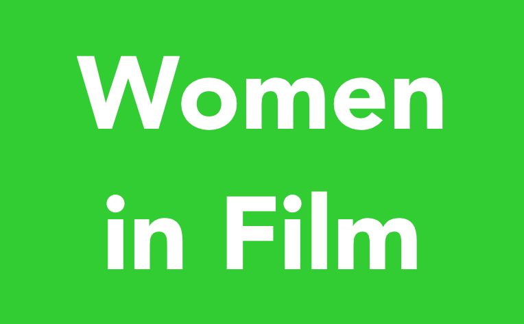 women_in_film_green