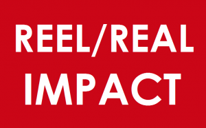 reel_real_impact_red
