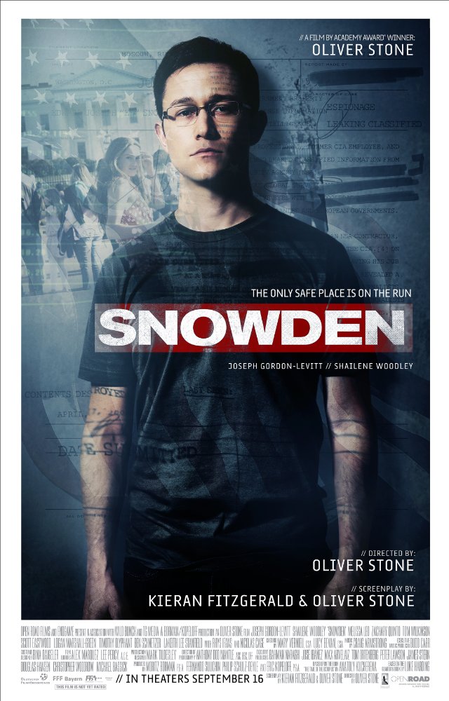snowden_poster