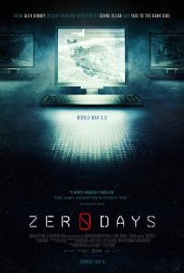 zero-days-poster