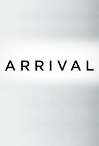 arrival_poster