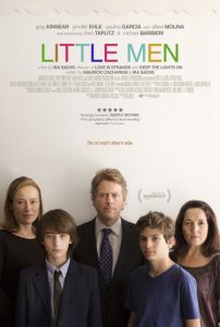 little_men_poster