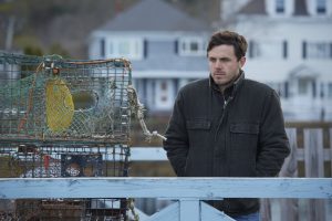 manchester_by_the_sea_1_affleck