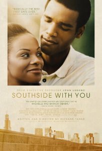 southside_with_you_poster