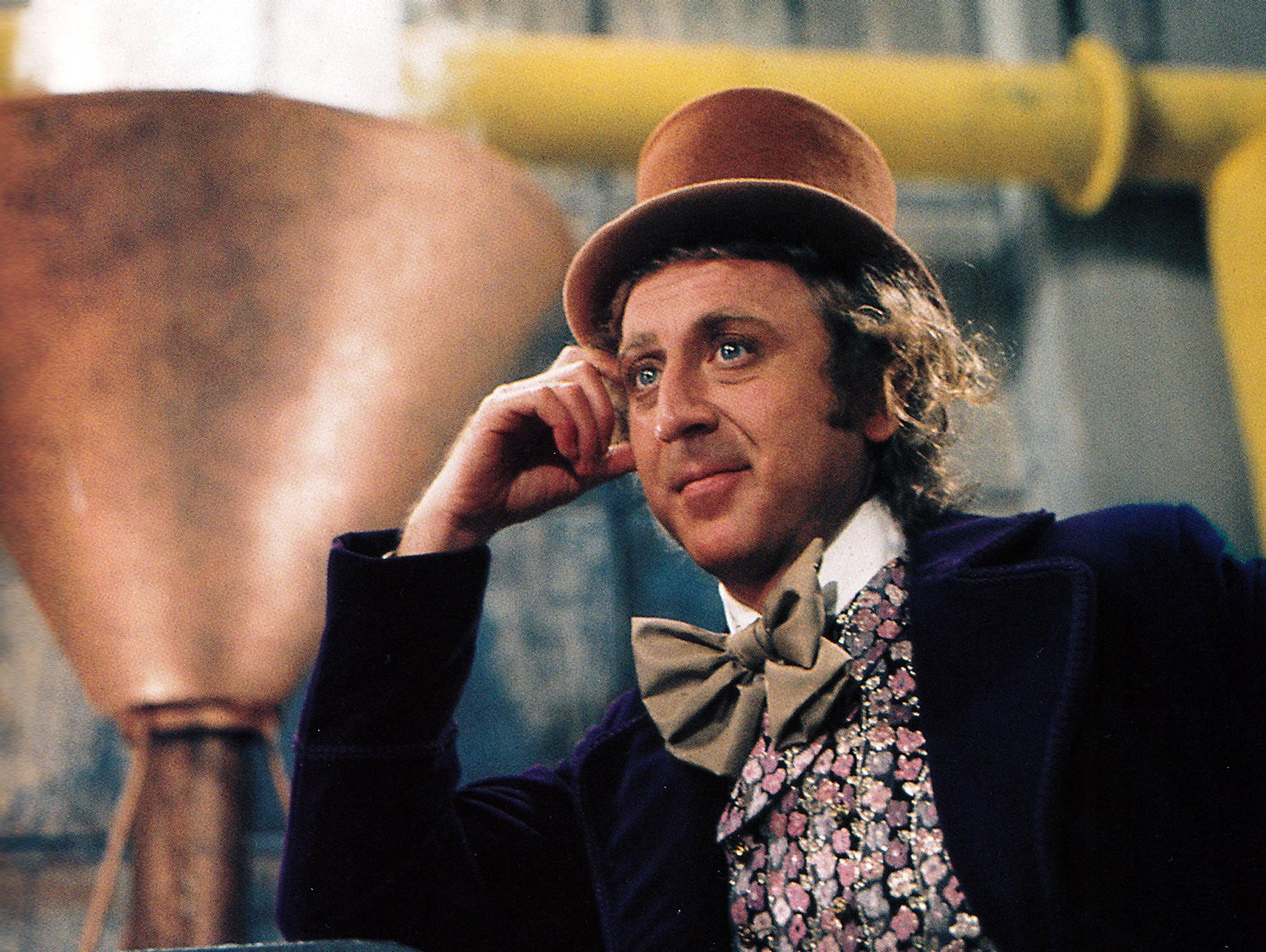 willy_wonka_and_the_chocolate_factory_2_wilder