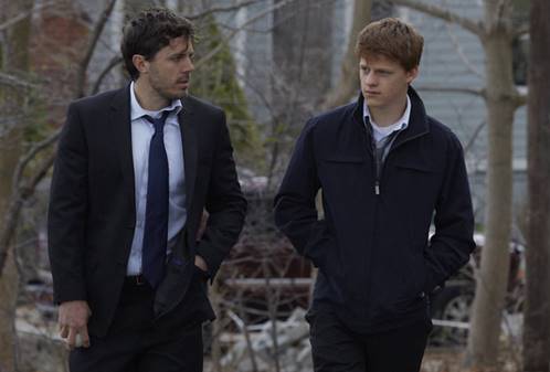 manchester_by_the_sea_4_affleck