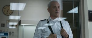 sully_11_eastwood_hanks