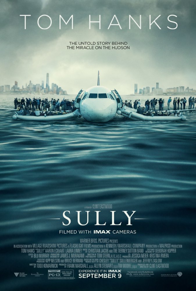 sully_poster