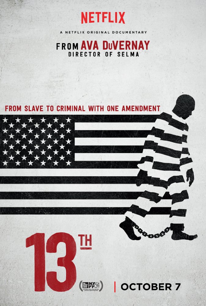 the_13th_poster