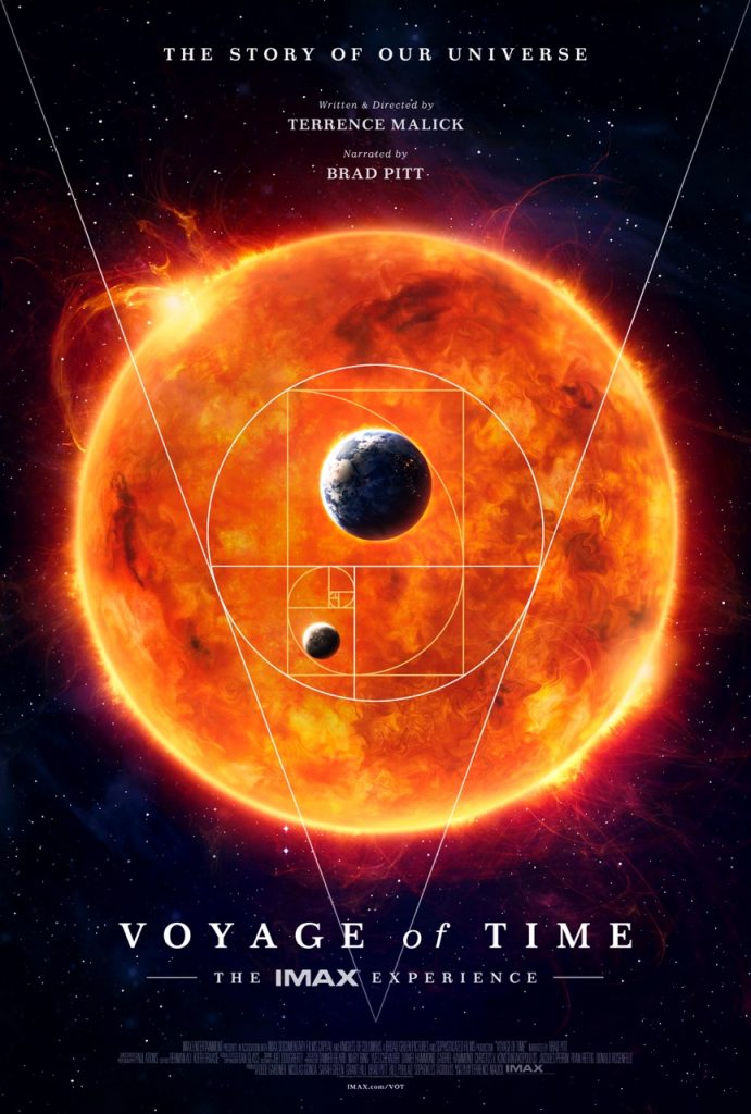 the_voyage_of_time_poster