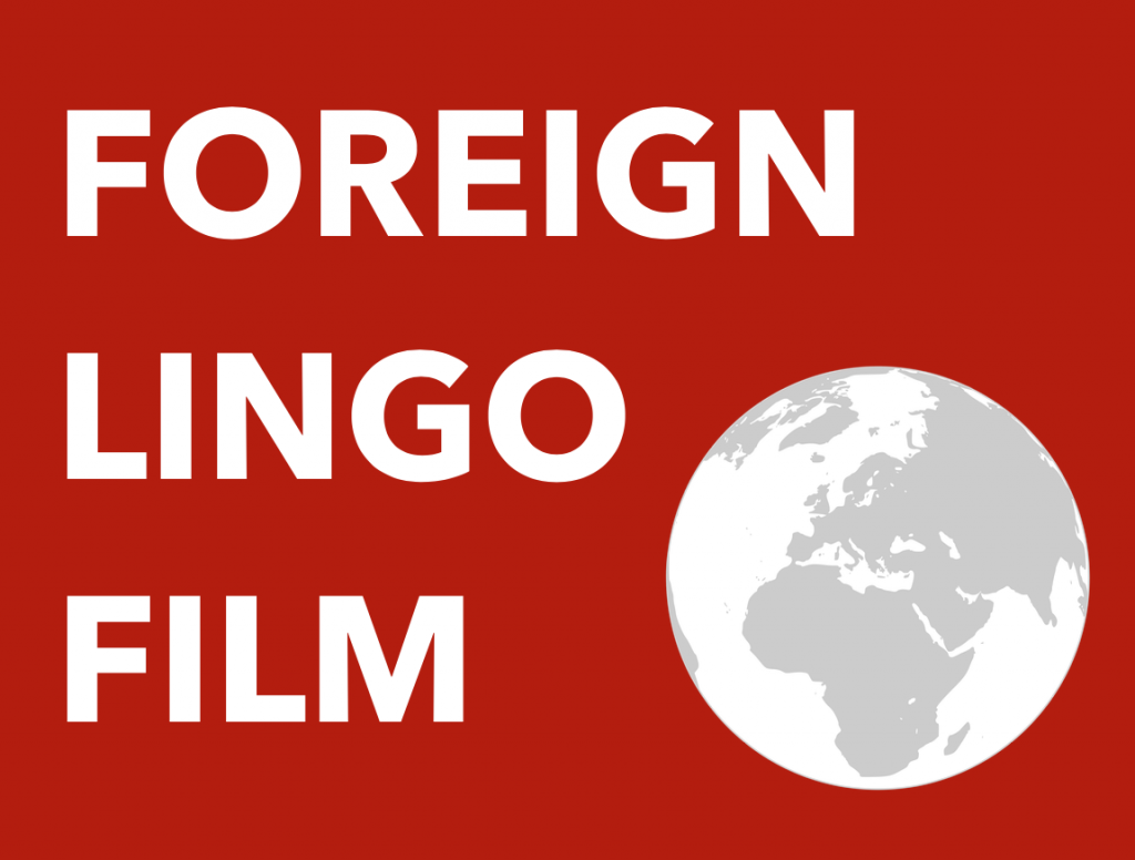foreign_lingo_language_film_red