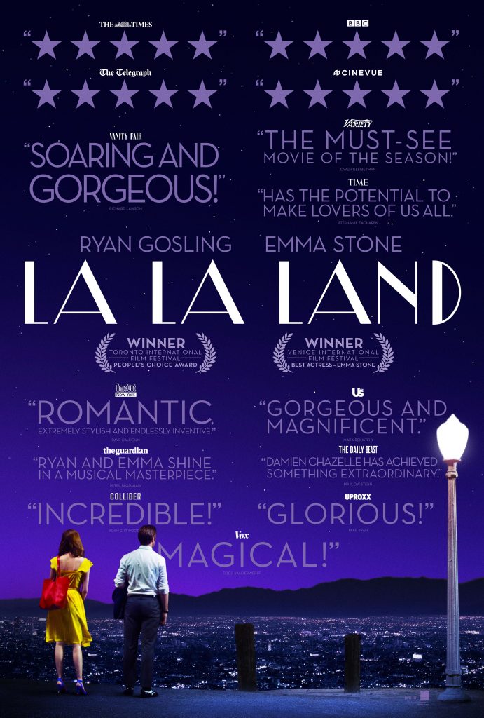 la_la_land_poster_2