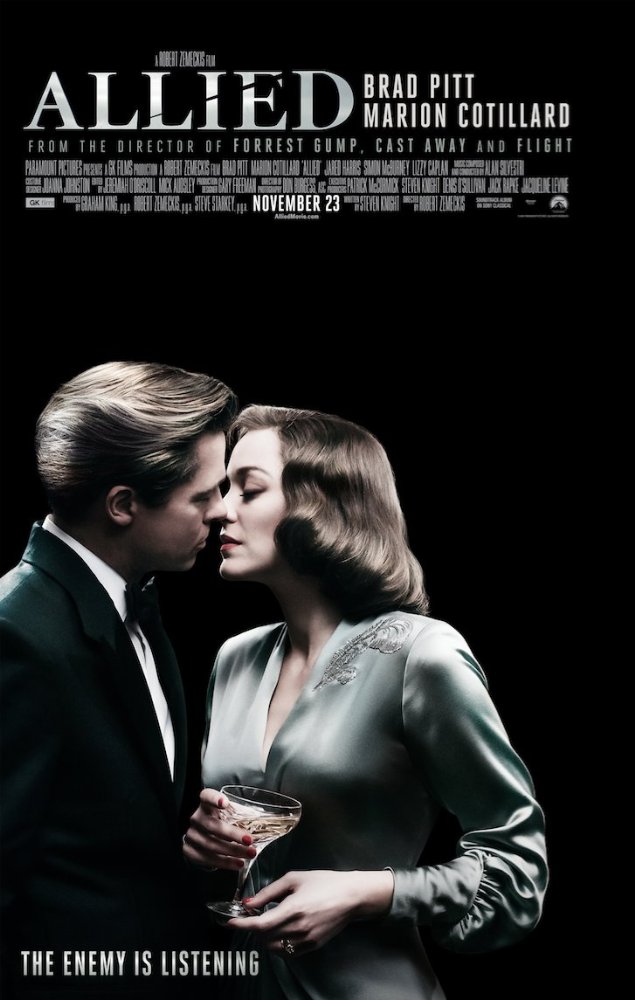 allied_poster
